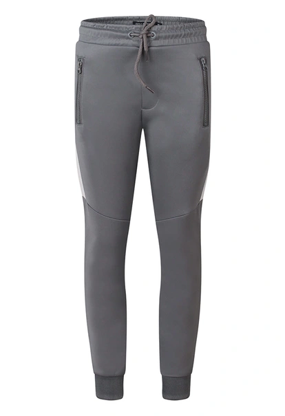 Unlocked jongens broek